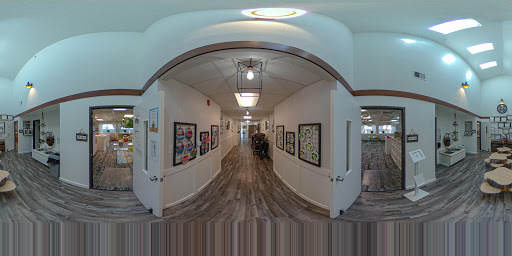 Preschool «The Happy Tree Child Development Center», reviews and photos, 3225 Belmeade Dr, Carrollton, TX 75006, USA