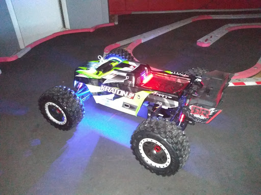 Discount Store «RC Discount Superstore», reviews and photos, 811 Huntingdon Pike, Rockledge, PA 19046, USA