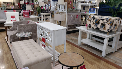 Department Store «Marshalls and HomeGoods», reviews and photos, 5245 Monroe St, Toledo, OH 43623, USA