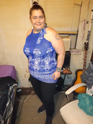 Performing Arts Theater «Cleveland Public Theatre», reviews and photos, 6415 Detroit Rd, Cleveland, OH 44102, USA