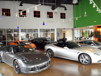 Auto Connection - Photo 2 - Car repair in Montgomery, AL, Montgomery