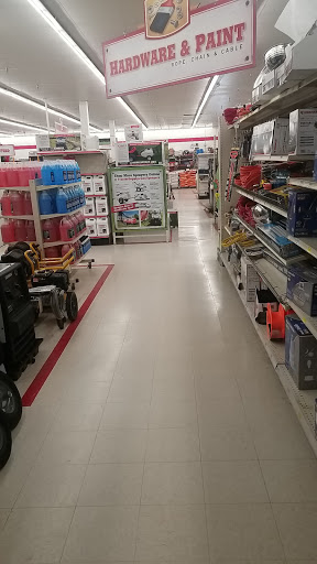 Home Improvement Store «Tractor Supply Co.», reviews and photos, 11250 Preston Hwy, Louisville, KY 40229, USA