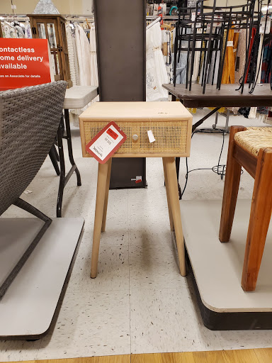 Department Store «T.J. Maxx», reviews and photos, 185 Union St, Waterbury, CT 06706, USA