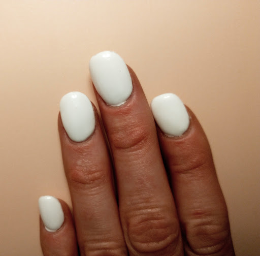 Beauty Salon «Nails & Beauty», reviews and photos, 734 71st St, Miami Beach, FL 33141, USA