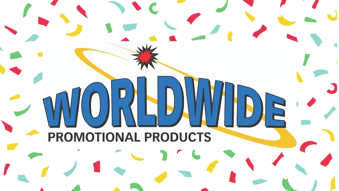 Worldwide Ltd