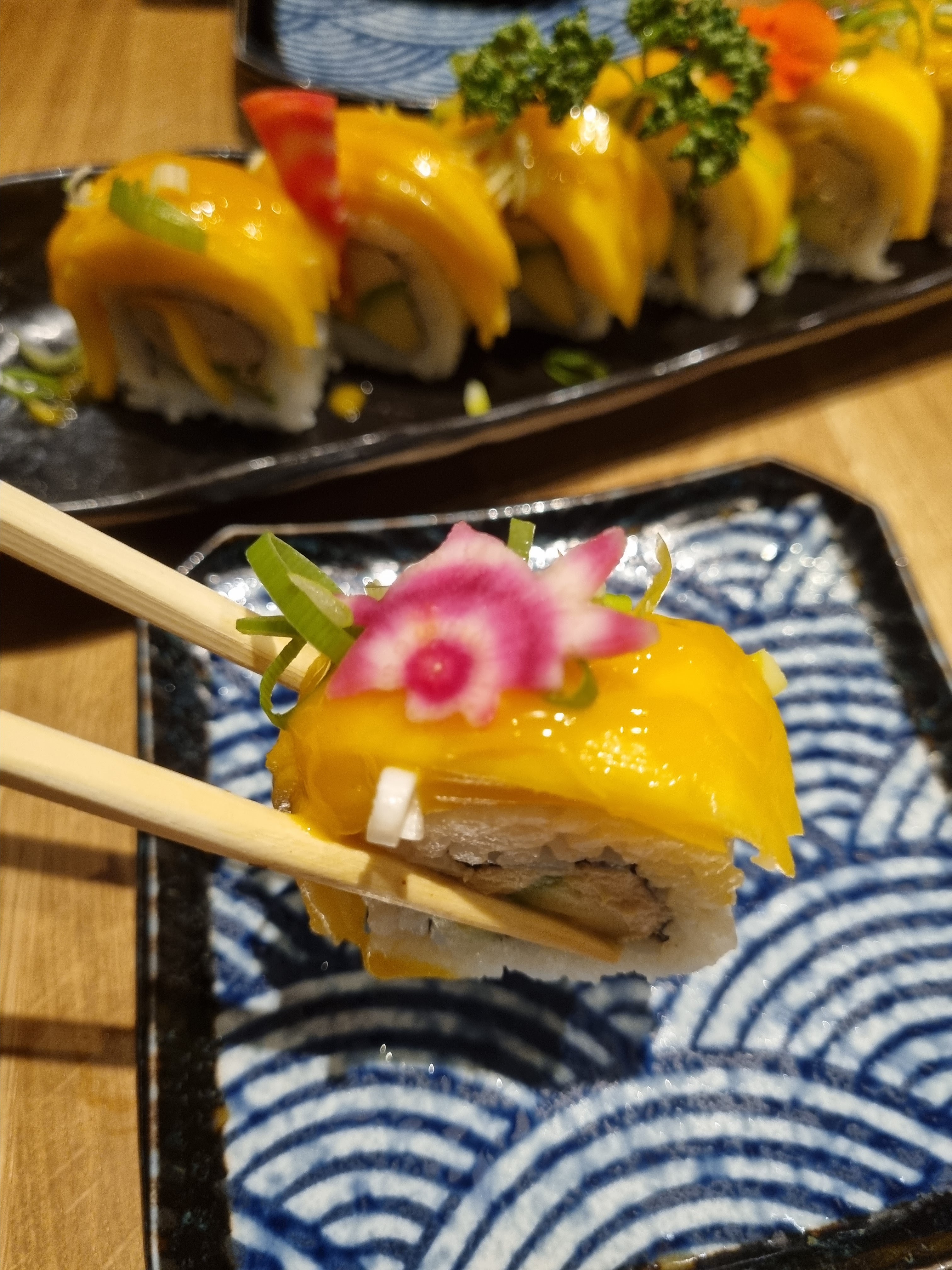 Photo n° 12 de l'avis de Alexandra.h fait le 16/01/2023 à 10:53