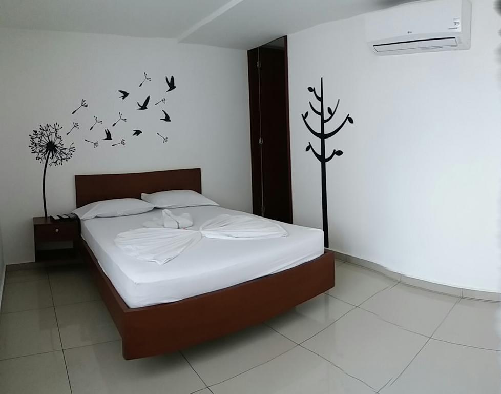 Sector Buena vista Morovis norte