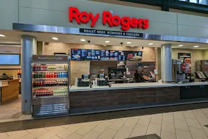 Roy Rogers (Inside Turnpike) image