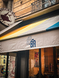 Photos du propriétaire du Restaurant LE B.A-BA à Paris - n°1