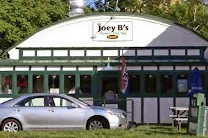 Joey B's image