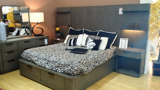 Furniture Store «American Signature Furniture», reviews and photos, 7463 W Colonial Dr, Orlando, FL 32818, USA