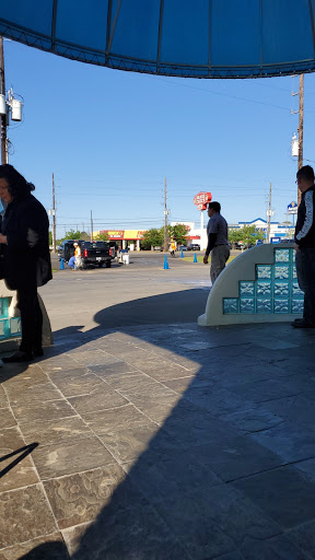 Car Wash «Superior Tomball Car Wash», reviews and photos, 27840 Tomball Pkwy, Tomball, TX 77375, USA