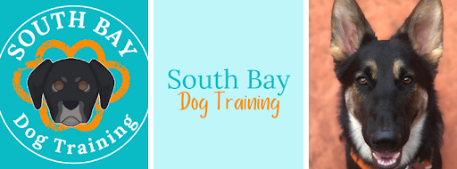 South Bay Dog Training