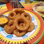 Photo n°9 de l'avis de Ernesto.u fait le 16/06/2023 à 11:41 sur le  Doppio Malto à Lentate sul Seveso