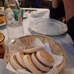 Photo n°15 de l'avis de Fatima.h fait le 05/09/2021 à 21:25 sur le  Ristorante Lago Azzurro - Pesca sportiva à Crevalcore