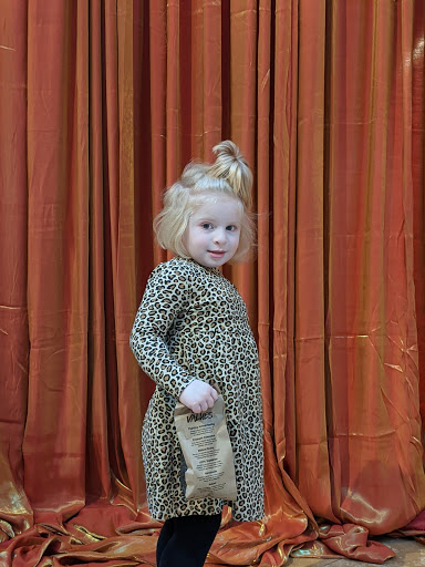 Cosmetics Store «LUSH», reviews and photos, 575 Bellevue Way NE #128, Bellevue, WA 98004, USA