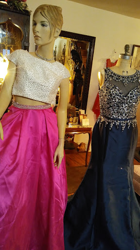 Shopping Mall «Elizabeth Shopping Mall», reviews and photos, 1902 Maryland Ave, Wilmington, DE 19805, USA