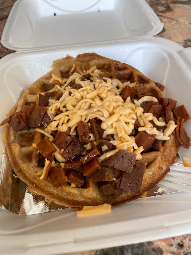 Coffee Shop «The Buzz Coffee & Cafe», reviews and photos, 411 Burnsville Pkwy, Burnsville, MN 55337, USA