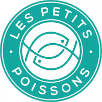 Photos du propriétaire du Restaurant de fruits de mer Les Petits Poissons Jb Lebas à Lille - n°6