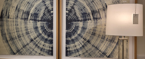 Furniture Store «Mitchell Gold + Bob Williams», reviews and photos, 142 Berkeley St, Boston, MA 02116, USA