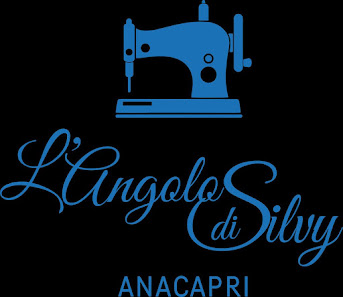 L'Angolo di Silvy Via Giuseppe Orlandi, 22, 80071 Anacapri NA, Italia