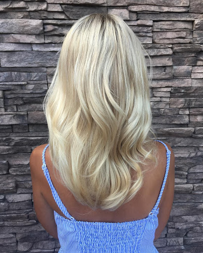 Barber Shop «Bishops Barbershop Beaverton», reviews and photos, 7550 SW Beaverton Hillsdale Hwy, Portland, OR 97225, USA