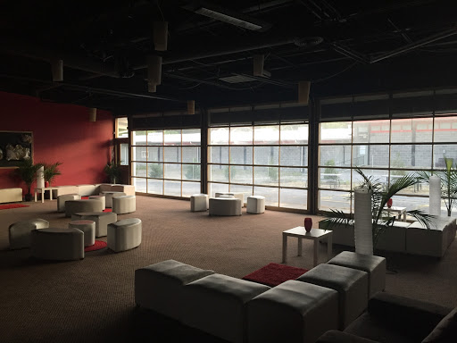 Event Planner «Campbellton Road Community Center», reviews and photos, 2800 Campbellton Rd SW, Atlanta, GA 30311, USA