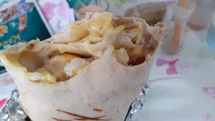Photo n°4 de Baraka Snack à Wattrelos ()