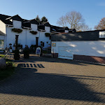 Photo n°4 de l'avis de Werner.l fait le 07/11/2021 à 16:24 sur le  Das FRITZ Hotel & Restaurant à Schwerin