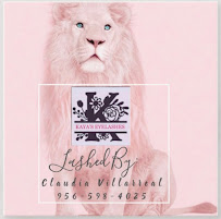 Kayas Eyelashes - Photo 9 - Car repair in Odessa, TX, Odessa