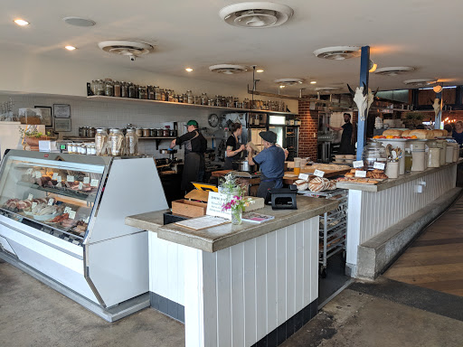 American Restaurant «Dai Due», reviews and photos, 2406 Manor Rd, Austin, TX 78722, USA