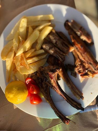 8HVC+3GC, Αγ. Τριάδα 741 50