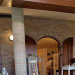 Photo n°18 de l'avis de Franco.a fait le 26/12/2021 à 17:14 sur le  Ristorante Mangia à Civitanova Marche