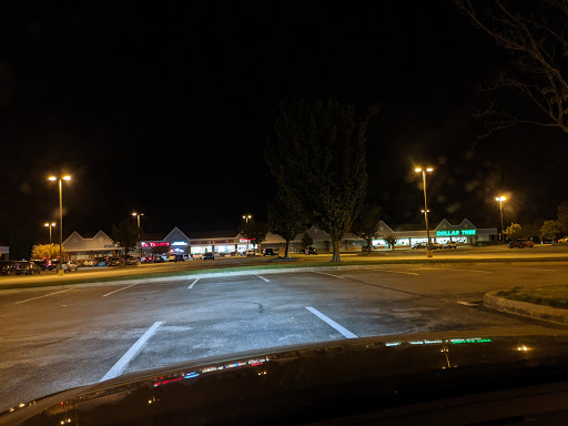 Supermarket «Giant», reviews and photos, 300 Eden Cir, Bear, DE 19701, USA