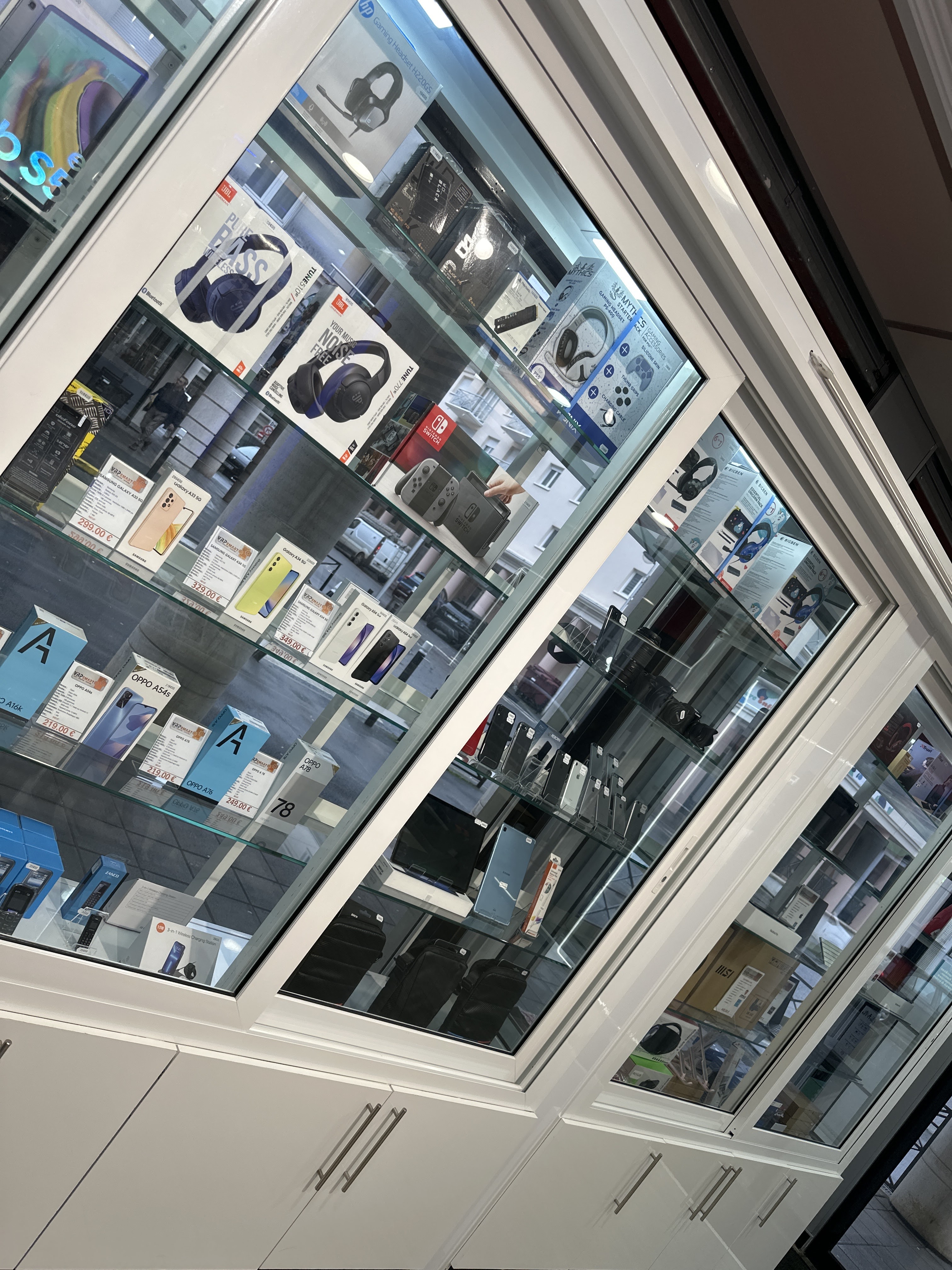 Photo n° 2 de l'avis de gordo.u fait le 26/01/2024 à 10:06