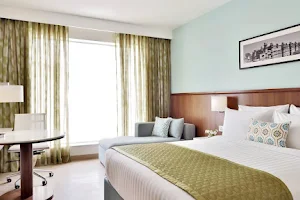 Fairfield by Marriott Indore image