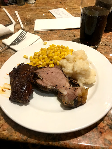 Casino «Casino Queen», reviews and photos, 200 S Front St, East St Louis, IL 62201, USA