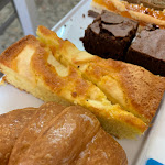 Photo n°2 de l'avis de Pietro.p fait le 14/09/2021 à 04:13 sur le  Hotel Casa Yvorio Terracina à Terracina