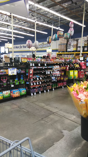 Supermarket «FoodMaxx», reviews and photos, 2055 Sebastopol Rd, Santa Rosa, CA 95407, USA