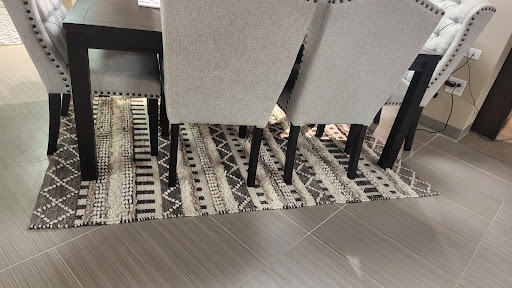 Furniture Store «Ashley HomeStore», reviews and photos, 2350 Central Park Ave, Yonkers, NY 10710, USA