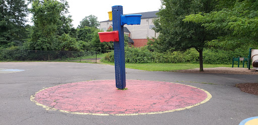 University «University of Hartford», reviews and photos