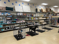 J-B Pet Supplies - Photo 9 - Car repair in Oakland, NJ, Paterson