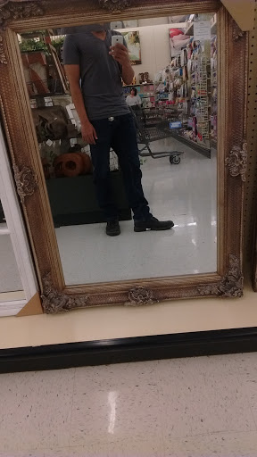 Craft Store «Hobby Lobby», reviews and photos, 8210 Macedonia Commons Blvd Suite 42, Macedonia, OH 44056, USA