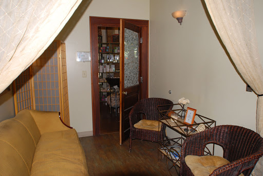 Spa «Natural Body Spa and Shop», reviews and photos, 225 E Ponce de Leon Ave #150, Decatur, GA 30030, USA