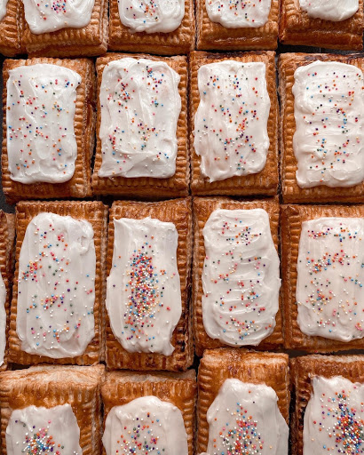 Coffee Shop «Square One Coffee», reviews and photos, 145 N Duke St, Lancaster, PA 17602, USA