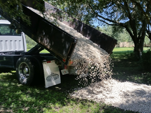 Garden Center «Pro-Lawn Garden Center», reviews and photos, 37245 FL-54, Zephyrhills, FL 33542, USA