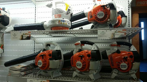 Auto Parts Store «NAPA Auto Parts - Galena Auto Parts», reviews and photos, 1013 Spring St, Galena, IL 61036, USA