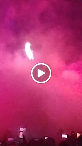 Arena «Colonial Life Arena», reviews and photos, 801 Lincoln St, Columbia, SC 29201, USA