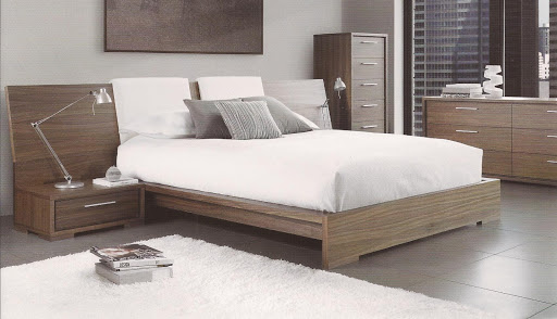 Furniture Store «MC Furniture Contemporary Modern Design», reviews and photos, 28172 Chardon Rd, Willoughby Hills, OH 44092, USA