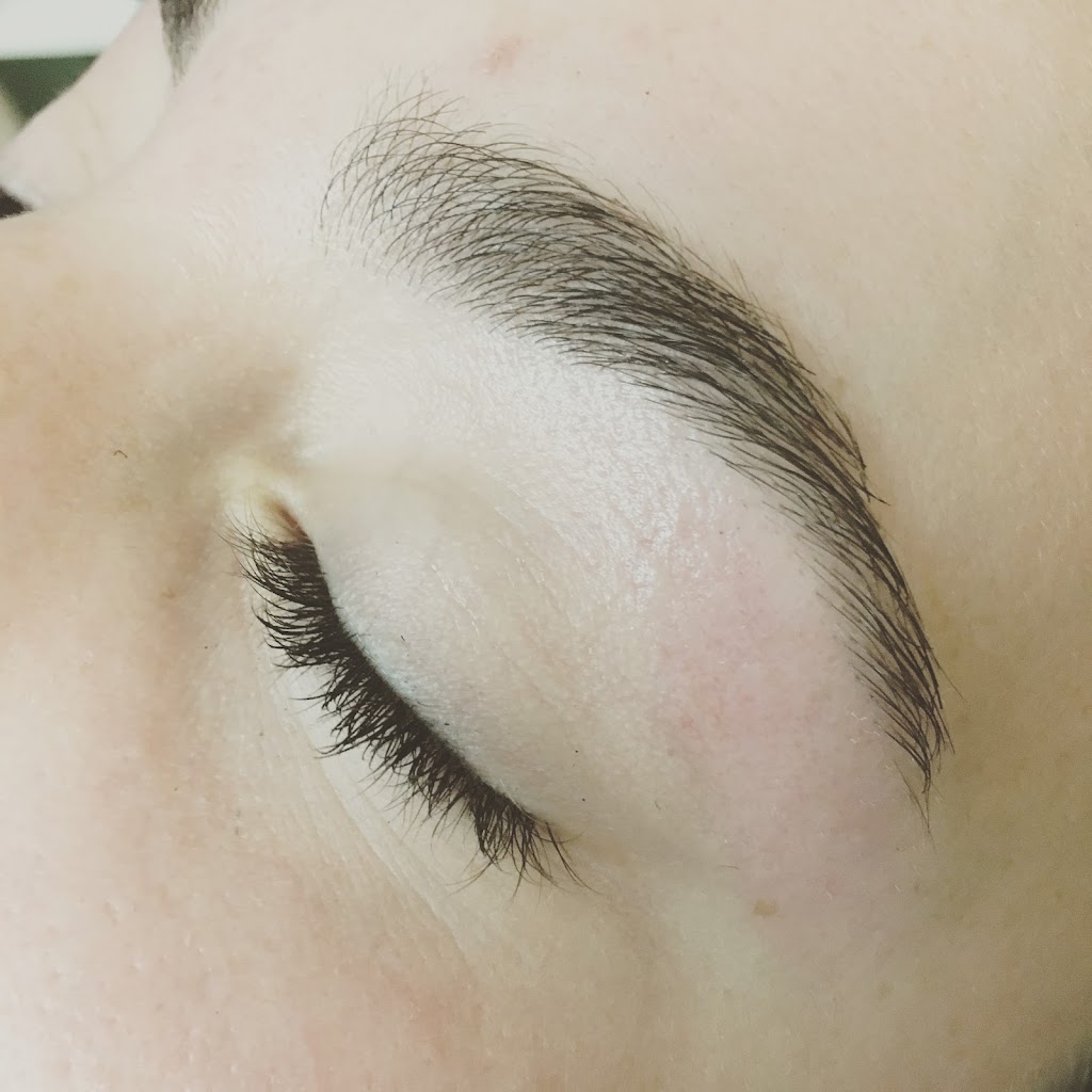 Skin 2 Envy LLC 03820